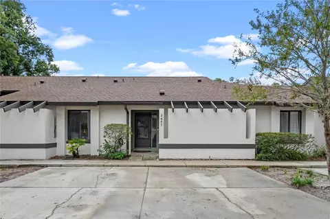 2487 Tahoe Cir, Winter Park, FL 32792