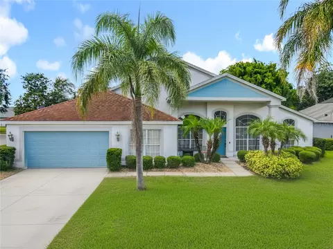 9226 Longfellow Pl, Apopka, FL 32703