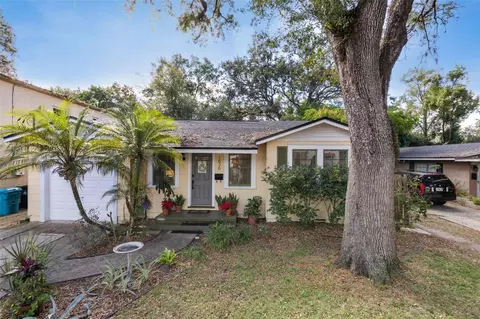 1636 E Concord St, Orlando, FL 32803