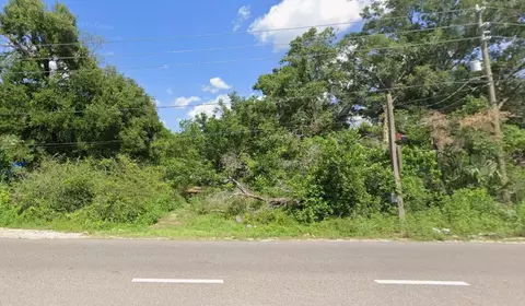tbd 12th St, Zephyrhills, FL 33542