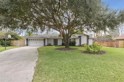 4825 Palm Tree Ct, Windermere, FL 34786