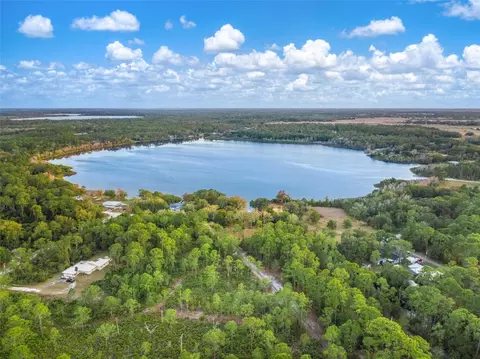 5817 Wolf Lake Rd, Sebring, FL 33875
