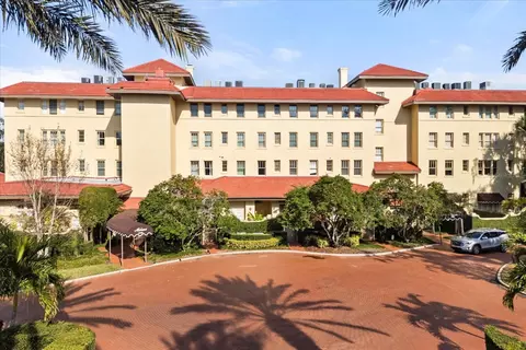 1602 Alabama Dr #403, Winter Park, FL 32789
