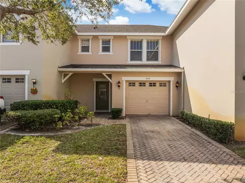 2018 Cypress Bay Blvd, Kissimmee, FL 34743