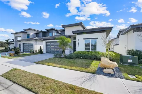 3048 Kensington Ave, Davenport, FL 33837