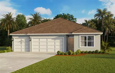 1371 Scarlett Sage Ln, Sanford, FL 32773