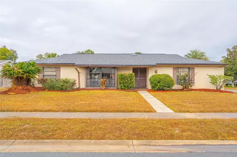 144 Stoney Ridge Dr, Longwood, FL 32750