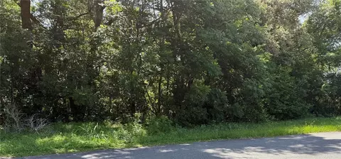 Hutchinson Way, Lady Lake, FL 32159