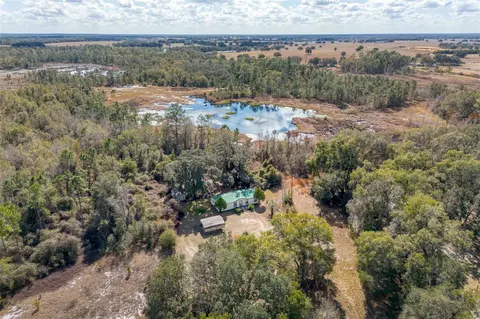 Undisclosed, Groveland, FL 34736