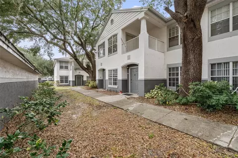 4356 S Kirkman Rd #514, Orlando, FL 32811
