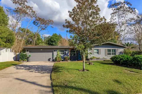 1105 Strathmore Dr, Orlando, FL 32806