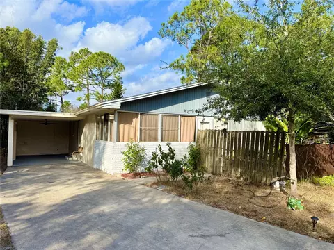 276 Sheryl Dr, Deltona, FL 32738