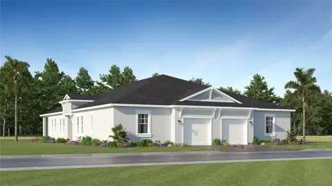 4245 Curacao Pl, Kissimmee, FL 34758