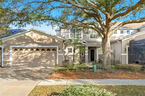 970 Davenwood Ct, Ocoee, FL 34761