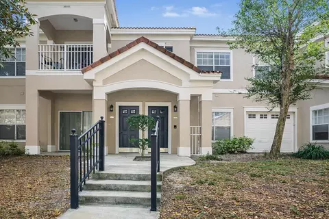 1223 Arbor Lakes Cir, Sanford, FL 32771