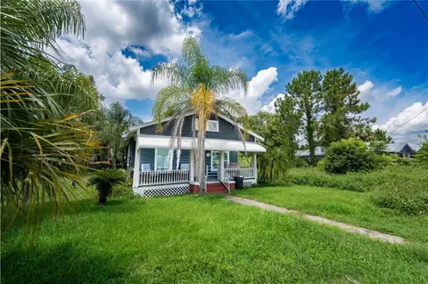 2024 Old Lake Mary Rd, Sanford, FL 32771