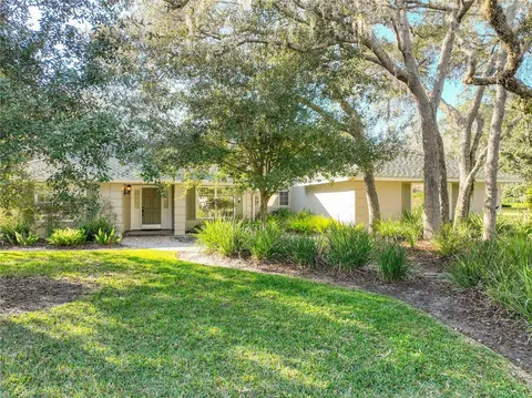 679 Oneida Ln, Winter Springs, FL 32708