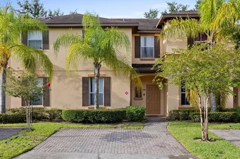2725 Calabria Ave #2725, Davenport, FL 33897