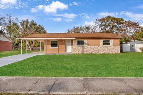 8013 Rhea Cir, Orlando, FL 32807