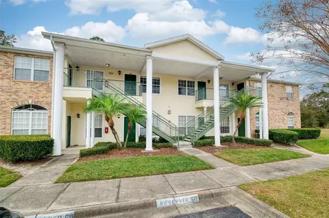 141 Reserve Cir #109, Oviedo, FL 32765