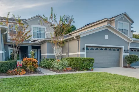 1582 Travertine Ter, Sanford, FL 32771