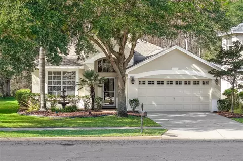 9948 Cypress Vine Dr, Orlando, FL 32827