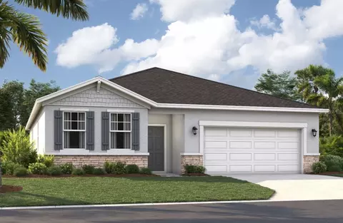 1908 Horsetail Dr, Saint Cloud, FL 34771