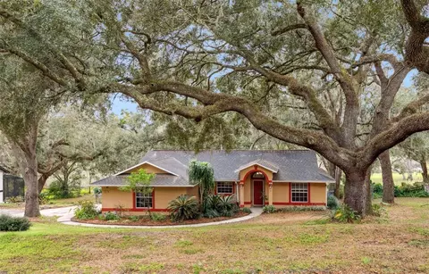 30911 Vista Vw, Mount Dora, FL 32757