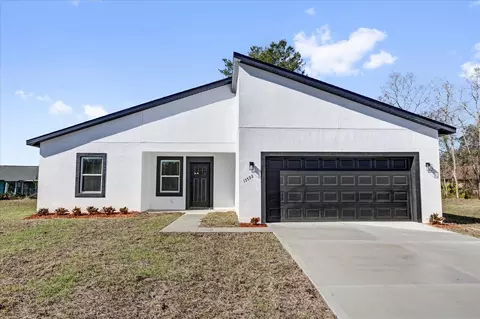 13592 SW 40 Cir, Ocala, FL 34473