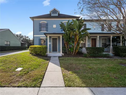 13676 Beauregard Pl, Orlando, FL 32837