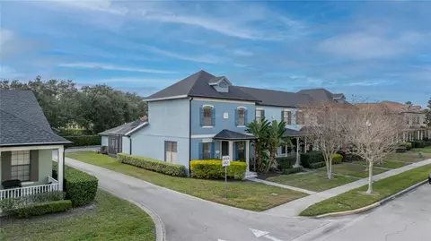 13676 Beauregard Pl, Orlando, FL 32837
