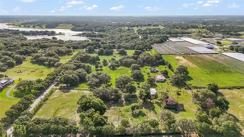 17952 Lookout Hill Rd, Winter Garden, FL 34787