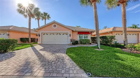 4309 Turnberry Ct, Bradenton, FL 34210