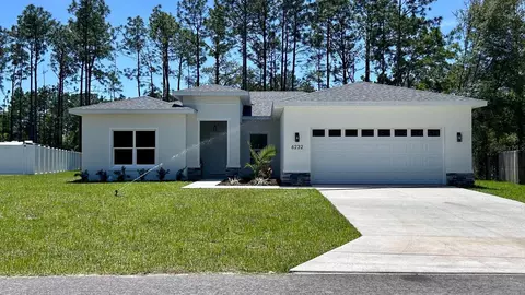 6232 SW 134th Loop, Ocala, FL 34473