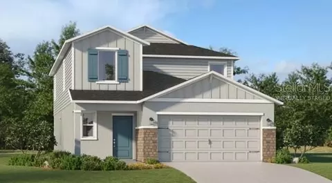 5452 Meadow Walk Dr, Davenport, FL 33837