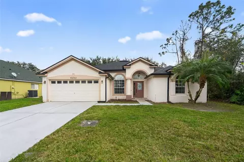 4140 Maidu Ct, Saint Cloud, FL 34772