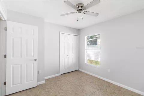 Bedroom - 2225 Sandridge Cir, Eustis, FL 32726 photo 8 of 8