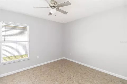 Bedroom - 2225 Sandridge Cir, Eustis, FL 32726 photo 7 of 8