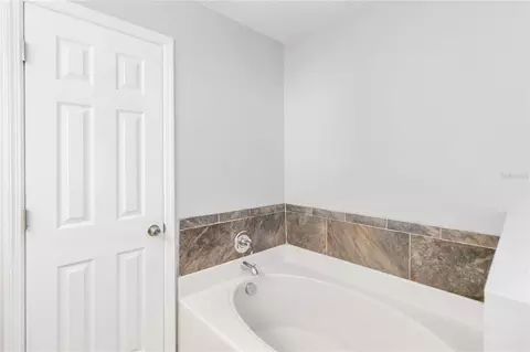 Bath - 2225 Sandridge Cir, Eustis, FL 32726 photo 3 of 4