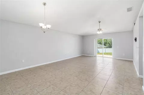 Living - 2225 Sandridge Cir, Eustis, FL 32726 photo 11 of 11