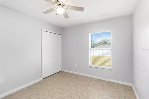 Bedroom - 2225 Sandridge Cir, Eustis, FL 32726 photo 6 of 8