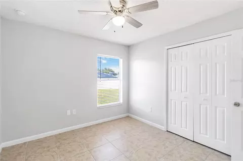 Bedroom - 2225 Sandridge Cir, Eustis, FL 32726 photo 4 of 8