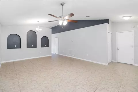 Living - 2225 Sandridge Cir, Eustis, FL 32726 photo 6 of 11
