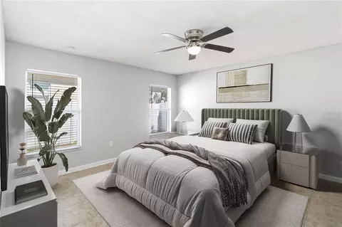 Bedroom - 2225 Sandridge Cir, Eustis, FL 32726 photo 1 of 8