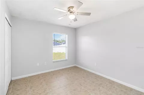 Bedroom - 2225 Sandridge Cir, Eustis, FL 32726 photo 5 of 8