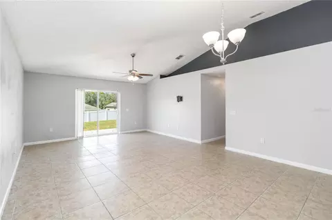 Living - 2225 Sandridge Cir, Eustis, FL 32726 photo 8 of 11