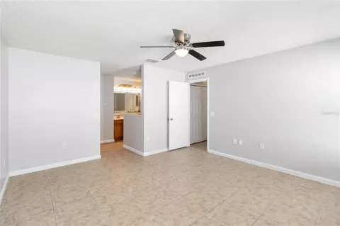 Other - 2225 Sandridge Cir, Eustis, FL 32726 photo 2 of 4