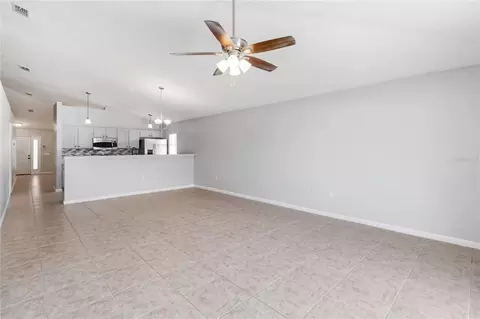 Living - 2225 Sandridge Cir, Eustis, FL 32726 photo 10 of 11
