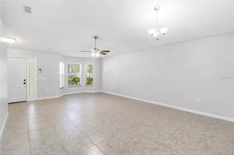 Living - 2225 Sandridge Cir, Eustis, FL 32726 photo 7 of 11