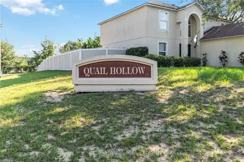 Other - 2225 Sandridge Cir, Eustis, FL 32726 photo 4 of 4